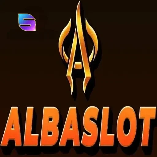 albaslot